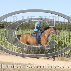 2025-©photo-sourire.com-JULLIANGES-05-08-3061