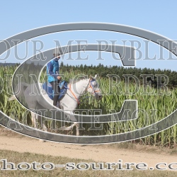 2025-©photo-sourire.com-JULLIANGES-05-08-3063