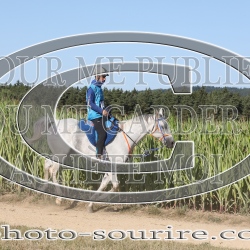 2025-©photo-sourire.com-JULLIANGES-05-08-3064