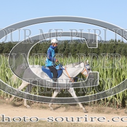 2025-©photo-sourire.com-JULLIANGES-05-08-3065