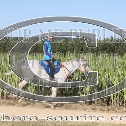 2025-©photo-sourire.com-JULLIANGES-05-08-3066