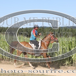2025-©photo-sourire.com-JULLIANGES-05-08-3067