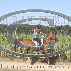 2025-©photo-sourire.com-JULLIANGES-05-08-3068