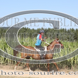 2025-©photo-sourire.com-JULLIANGES-05-08-3069