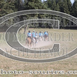 2025-©photo-sourire.com-JULLIANGES-05-08-3070