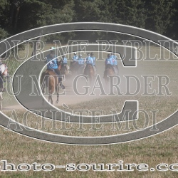 2025-©photo-sourire.com-JULLIANGES-05-08-3072