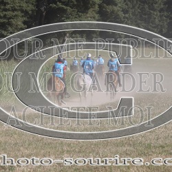 2025-©photo-sourire.com-JULLIANGES-05-08-3073