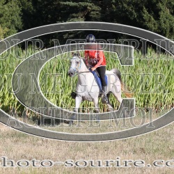 2025-©photo-sourire.com-JULLIANGES-05-08-3074