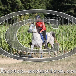 2025-©photo-sourire.com-JULLIANGES-05-08-3075