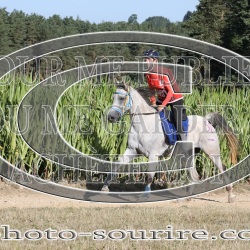 2025-©photo-sourire.com-JULLIANGES-05-08-3077