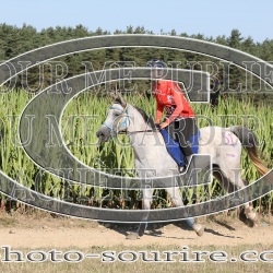 2025-©photo-sourire.com-JULLIANGES-05-08-3078
