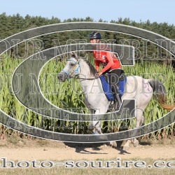 2025-©photo-sourire.com-JULLIANGES-05-08-3079
