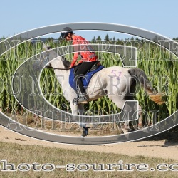 2025-©photo-sourire.com-JULLIANGES-05-08-3082