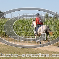 2025-©photo-sourire.com-JULLIANGES-05-08-3083