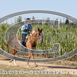 2025-©photo-sourire.com-JULLIANGES-05-08-3085