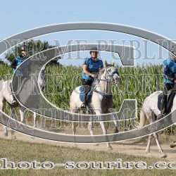 2025-©photo-sourire.com-JULLIANGES-05-08-3088