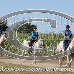 2025-©photo-sourire.com-JULLIANGES-05-08-3089