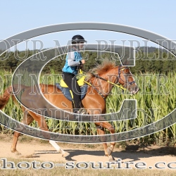 2025-©photo-sourire.com-JULLIANGES-05-08-3091