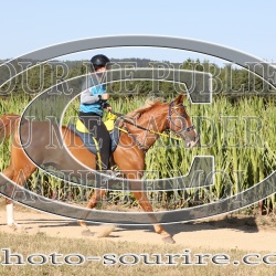 2025-©photo-sourire.com-JULLIANGES-05-08-3092