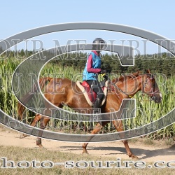 2025-©photo-sourire.com-JULLIANGES-05-08-3093