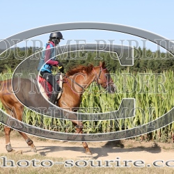 2025-©photo-sourire.com-JULLIANGES-05-08-3094