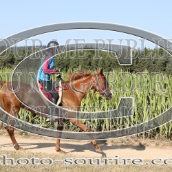 2025-©photo-sourire.com-JULLIANGES-05-08-3095