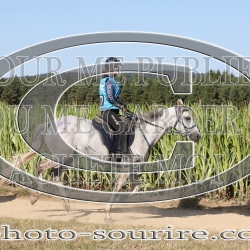 2025-©photo-sourire.com-JULLIANGES-05-08-3097