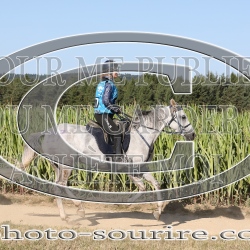 2025-©photo-sourire.com-JULLIANGES-05-08-3098