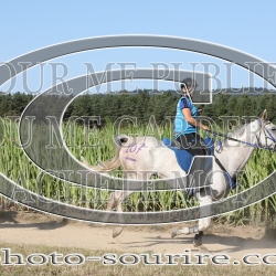 2025-©photo-sourire.com-JULLIANGES-05-08-3099