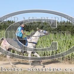 2025-©photo-sourire.com-JULLIANGES-05-08-3100