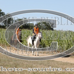 2025-©photo-sourire.com-JULLIANGES-07-08-6000