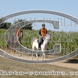 2025-©photo-sourire.com-JULLIANGES-07-08-6001