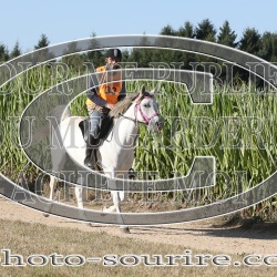 2025-©photo-sourire.com-JULLIANGES-07-08-6002