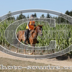 2025-©photo-sourire.com-JULLIANGES-07-08-6003