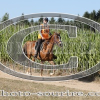 2025-©photo-sourire.com-JULLIANGES-07-08-6004