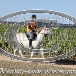 2025-©photo-sourire.com-JULLIANGES-07-08-6006