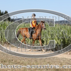 2025-©photo-sourire.com-JULLIANGES-07-08-6007