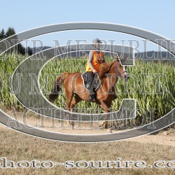 2025-©photo-sourire.com-JULLIANGES-07-08-6008