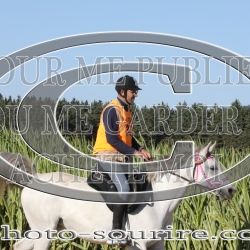 2025-©photo-sourire.com-JULLIANGES-07-08-6009