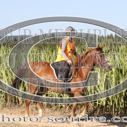 2025-©photo-sourire.com-JULLIANGES-07-08-6011