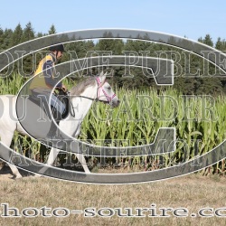 2025-©photo-sourire.com-JULLIANGES-07-08-6013