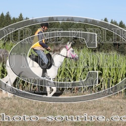 2025-©photo-sourire.com-JULLIANGES-07-08-6014