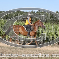 2025-©photo-sourire.com-JULLIANGES-07-08-6015
