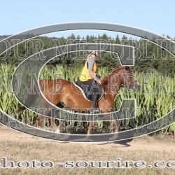 2025-©photo-sourire.com-JULLIANGES-07-08-6016
