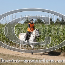 2025-©photo-sourire.com-JULLIANGES-07-08-6018