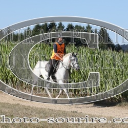 2025-©photo-sourire.com-JULLIANGES-07-08-6019