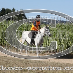 2025-©photo-sourire.com-JULLIANGES-07-08-6020