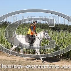 2025-©photo-sourire.com-JULLIANGES-07-08-6023