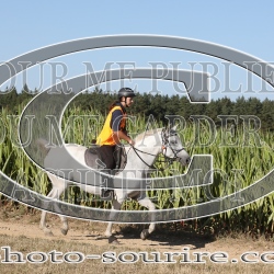 2025-©photo-sourire.com-JULLIANGES-07-08-6024