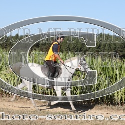 2025-©photo-sourire.com-JULLIANGES-07-08-6025